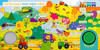 Things That Go First Words: Can You Find the Right Noise? (Board Book)*