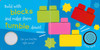 Toys: Find That Sound! (Board Book)*
