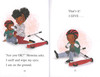 Zip, Zoom! Ty's Travels: My First Shared Reading (Paperback)