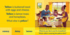 Colors:  A Question-and-Answer Book (Board Book)