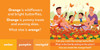 Colors:  A Question-and-Answer Book (Board Book)