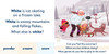 Colors:  A Question-and-Answer Book (Board Book)