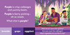 Colors:  A Question-and-Answer Book (Board Book)