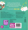 Hush Little Baby (Board Book)*