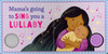 Hush Little Baby (Board Book)*