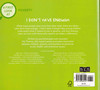I Don't Have Enough: Poverty (Paperback)
