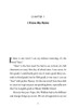 Jayson Goes for It! (Hardcover)