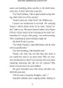 Jayson Goes for It! (Hardcover)