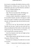 Jayson Goes for It! (Hardcover)