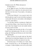 Jayson Goes for It! (Hardcover)