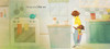 Like So (Hardcover)