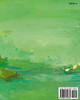 Going Home, Coming Home (Vietnamese/English) (Paperback)