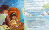 Going Home, Coming Home (Vietnamese/English) (Paperback)