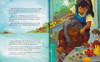 Going Home, Coming Home (Vietnamese/English) (Paperback)