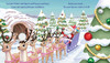 Rudolph the Red-Nosed Reindeer: The Classic Christmas Song (Board Book)