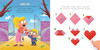 Art: I Love Kindergarten! (Paperback)