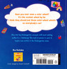 Art: I Love Kindergarten! (Paperback)