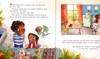 Awe-Samosas! (Hardcover)