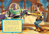 Toy Story (Hardcover)