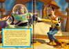 Toy Story (Hardcover)