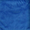 Giraffe and Friends (Cloth Book)