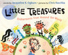 Little Treasures: Endearments from Around the World (Board Book)