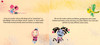 Little Treasures: Endearments from Around the World (Board Book)