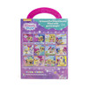 Shimmer and Shine Set of 12 (Chunky Board Book)