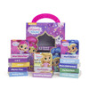 Shimmer and Shine Set of 12 (Chunky Board Book)