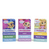 Shimmer and Shine Set of 12 (Chunky Board Book)