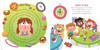 Numbers: I Love Kindergarten! (Paperback)