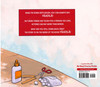 Yáadilá! Good Grief! (Hardcover)