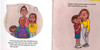 Yáadilá! Good Grief! (Hardcover)