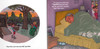 Yáadilá! Good Grief! (Hardcover)
