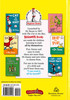 Wacky Wednesday (Hardcover)