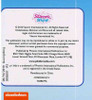 Boom Zahramay! Shimmer and Shine (Chunky Board Book) SIZE IS 2.8 x 2.8 inches