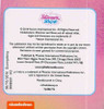 Be Jeweled: Shimmer and Shine (Chunky Board Book) SIZE IS 2.8 x 2.8 inches