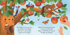 Little Apple Tree (Padded Board Book)
