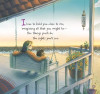 Dream Big, My Precious One (Board Book)