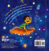 Dream Big, My Precious One (Board Book)