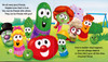 I Can Be Your Friend (Board Book)
