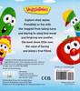 I Can Be Your Friend (Board Book)