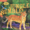 Jungle Rumble! (Indestructibles)