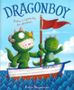 Dragonboy (Hardcover)