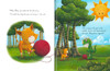 Dragonboy (Hardcover)