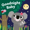 Goodnight Baby (Paperback)