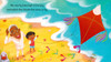 Grand to Be a Grandparent (Hardcover)-Clearance Book/Non-Returnable