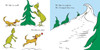 I Am Max (Board Book)-Clearance Book/Non-Returnable