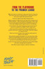 The Academy (Paperback)