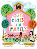 Our Class Is a Family (Hardcover)